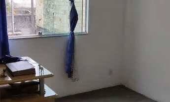 Imagem 6: Vendo casa 3 quartos 2 andares, ótimo quintal