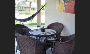 Imagem 2: Aluguel para Temporada ou Semestral