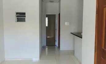 Imagem 3: MM) Araçagy > Alugo casa em condominio - Prximo a UPA