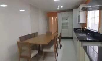 Imagem: SÃO PAULO - Casa Padrão - SANTA CLARA