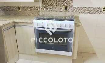 Imagem 6: Casa - Jardim São Carlos - Campinas