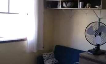 Imagem: Kitnet com 1 dorm, Ocian - R$ 105 mil!!