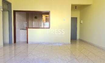 Imagem 4: PORTO ALEGRE - Apartamento Padrão - PETROPOLIS