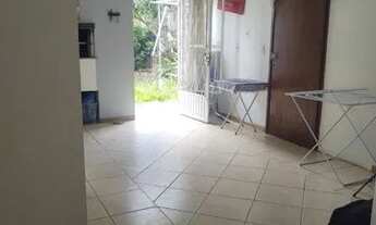 Imagem 3: Casa em Passo das Pedras