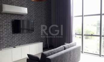 Imagem 7: Apartamento em Petrópolis