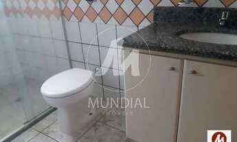 Imagem 7: Apartamento (tipo - padrao) 3 dormitórios/suite, cozinha planejada, em condomínio fechado