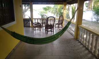 Imagem 5: EXELENTE CASA PARA LOCAÇÃO BARRA DE JACUIPE