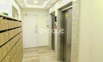 Imagem 5: Apartamento - Palhoça SC