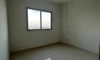 Imagem 3: Vale dos Vinhedos 49857 !