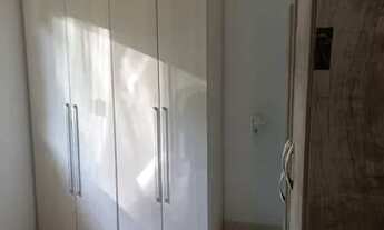 Imagem 3: Ap 2 quartos cachoeira do bom Jesus