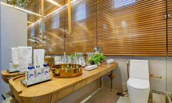 Imagem 15: City Vogue Praça do Sol ( falta completar texto interno