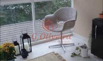 Imagem: Apartamento para Venda em Jundiaí, Jardim