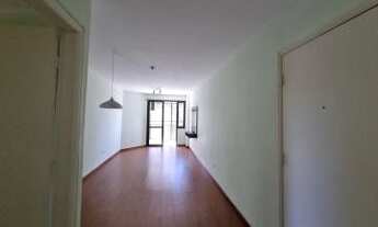 Imagem: Apartamento - Cidade Jardim - Residencial