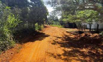 Imagem 3: Lote Residencial Daiana