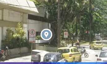 Imagem 2: Ponto comercial/Loja/Box para venda com 40 metros quadrados em São Conrado - Rio de Janeir