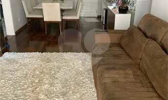 Imagem: Vende Apartamento dormitórios e 1 suite