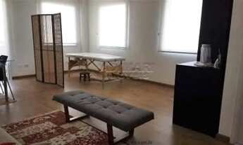 Imagem 5: Sala à venda, 40 m² por R$ 320.000,00 - Ipiranga - São Paulo/SP