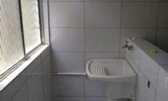 Imagem 5: GUARULHOS - Apartamento Padrão - Jardim Vila Galvão