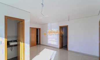Imagem 3: Apartamento Garden com 4 dormitórios, 210 m² - venda por R$ 1.050.000,00 ou aluguel por R