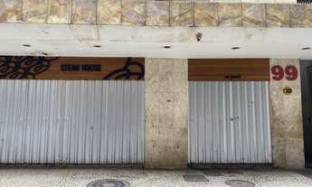 Imagem 7: Ponto comercial/Loja/Box para aluguel tem 351 metros quadrados em Centro - Rio de Janeiro