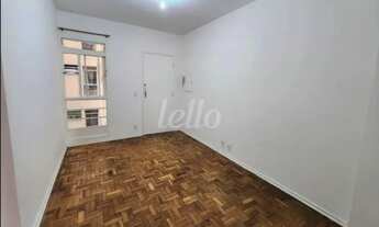 Imagem 4: São Paulo - Apartamento Padrão - Bela Vista