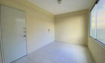 Imagem 4: JK em ótima localização no Centro próximo a Santa Casa