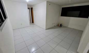 Imagem: Bessa - Próximo ao mar! Terreo com 2 quartos