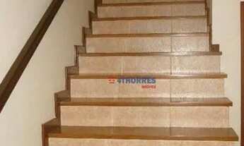 Imagem 5: Casa em Condomínio Ideal para Criar seus Filhos