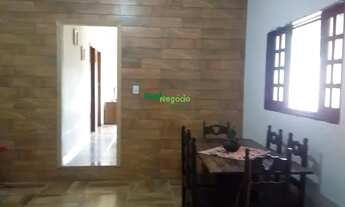 Imagem 5: Chácara á venda Silveiras - SP