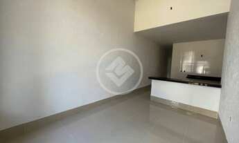 Imagem 5: CASA 3/4, MODERNA E COM DOCUMENTAÇÃO GRÁTIS! codigo: 20286