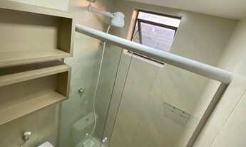 Imagem 7: Venda / Locação - Apartamento no Calhau