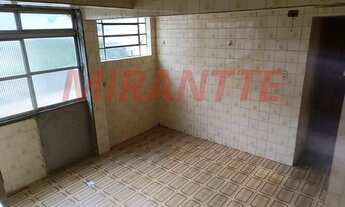 Imagem 6: Apartamento de 94m² com 3 quartos em Palmas Do Tremembé