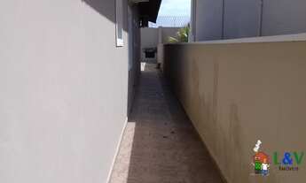 Imagem 4: Casa em condomínio