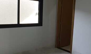 Imagem 2: Linda Casa de condomínio para venda