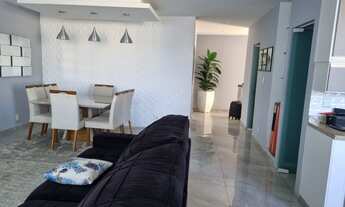 Imagem 4: Casa na Taquara Casa em condomínio com 5 dormitórios