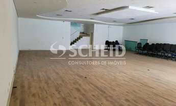 Imagem 7: EXCELENTE PRÉDIO COMERCIAL COM 400M² DE SALÃO na Zona Sul - área nobre