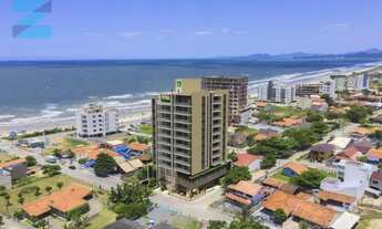 Imagem: 100 metros do mar !