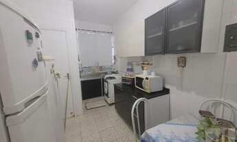 Imagem 5: Apartamento para Locação em Salvador, Brotas, 3 dormitórios, 2 banheiros, 1 vaga