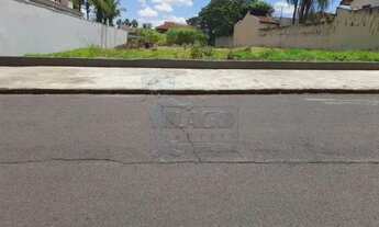 Imagem 3: Terreno Padrão em Ribeirão Preto