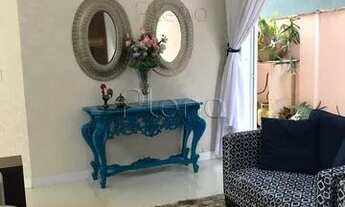 Imagem 7: Venda e locação