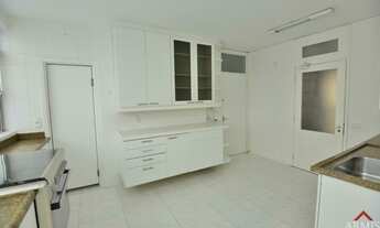 Imagem 5: Apartamento, Jardim Europa - São Paulo