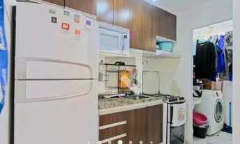 Imagem 4: Apartamento Pirituba próximo shopping Tietê