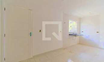 Imagem 2: Apartamento para Aluguel - Sapopemba, 2 Quartos, 45 m2