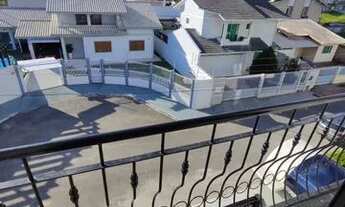 Imagem 7: Apartamento em Predio com arquitetura Neo Clássica no Bairro Pagani