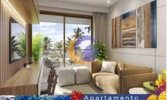 Imagem: Apartamento em construção, A partir de