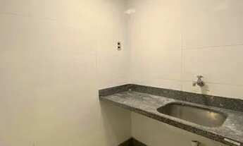 Imagem 7: Loja para alugar, 105 m² por R$ 11.341/mês - Enseada do Suá - Vitória/ES