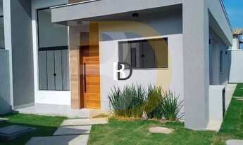 Imagem: Casa para comprar Enseada das Gaivotas Rio