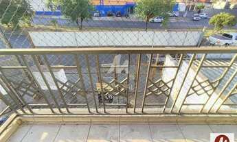 Imagem 6: Casa (sobradinho - superior) 3 dormitórios/suite, cozinha planejada