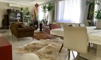 Imagem 3: Apartamento-São Paulo-JARDIM PAULISTA