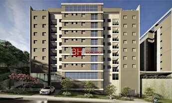 Imagem 4: BELO HORIZONTE - Padrão - Buritis